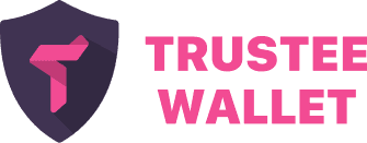 trusteeWallet