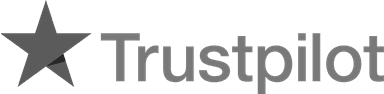 trustpilot
